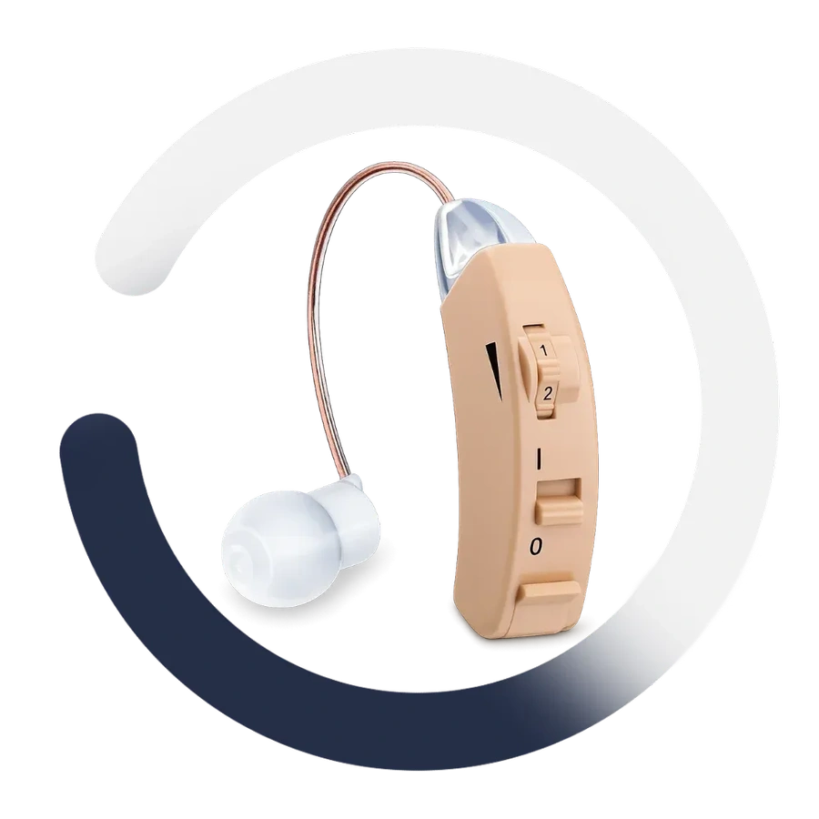 Oxygen Concentrator Filters